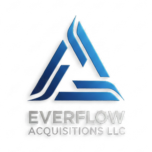 Everflow Acquisitions LLC